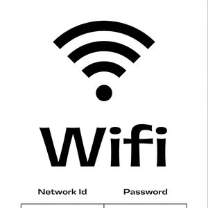 Meet your Posher, Preeecha